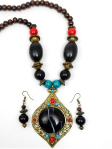 Ethnic Jewellery